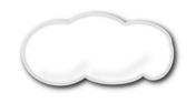 Cloud for Robert's Blog