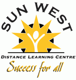 Sun West Distance Learning Centre